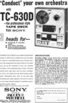Sony 1970-5.jpg